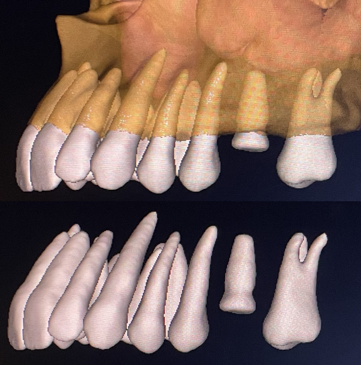 Stahr Oral Surgery photo 4