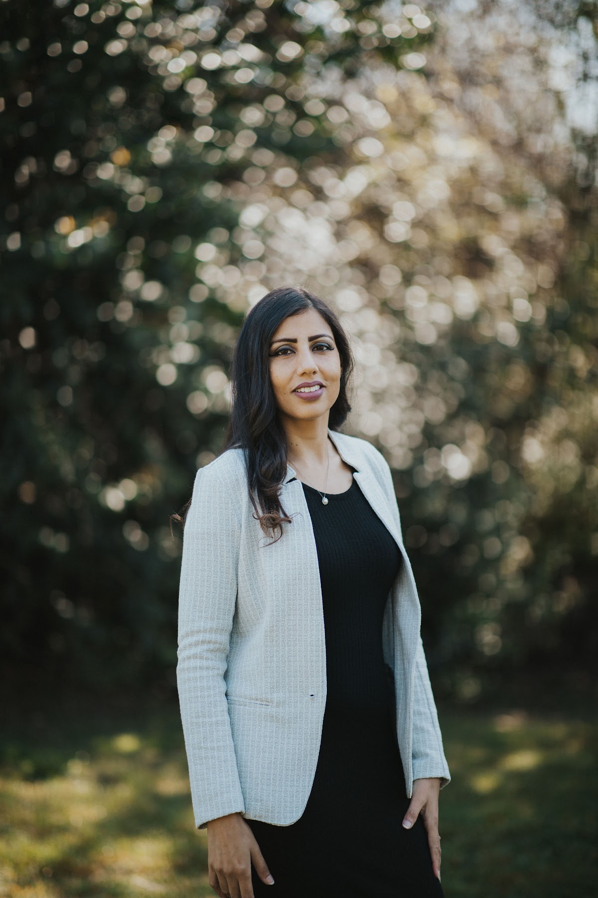 Ivory Dental Manteca photo 4