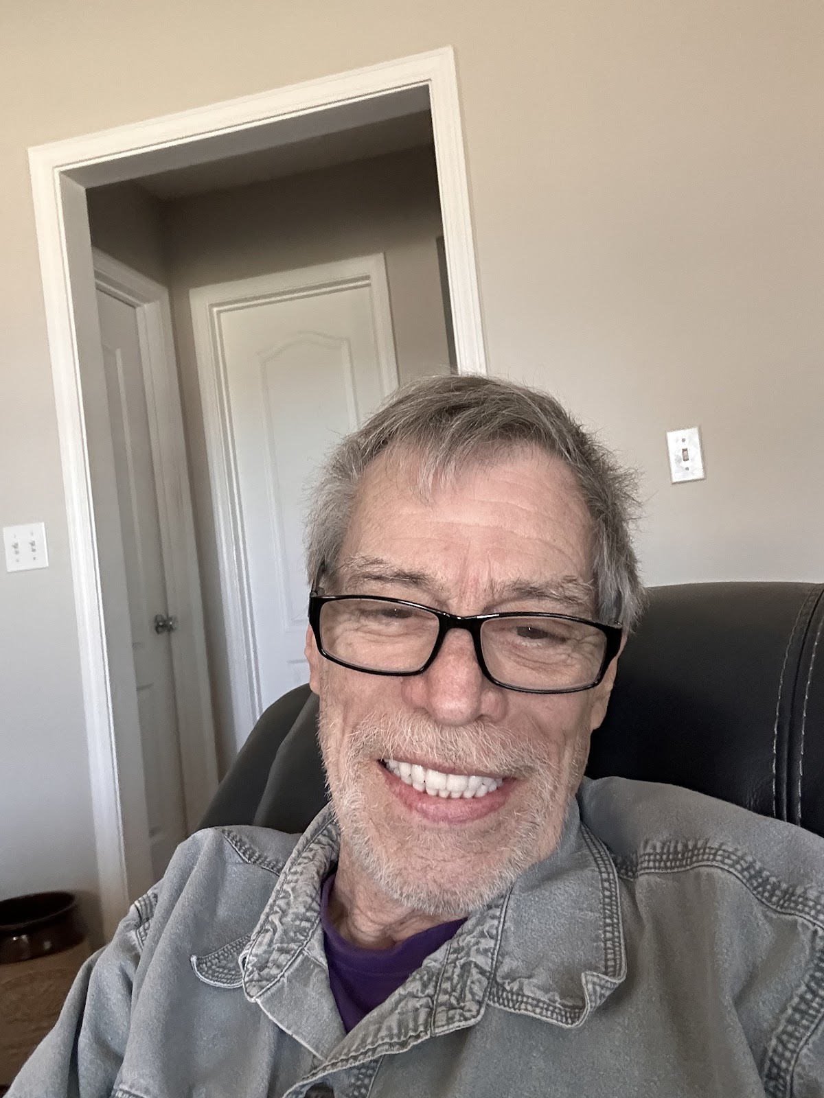 Central Georgia Periodontics & Dental Implants photo 4