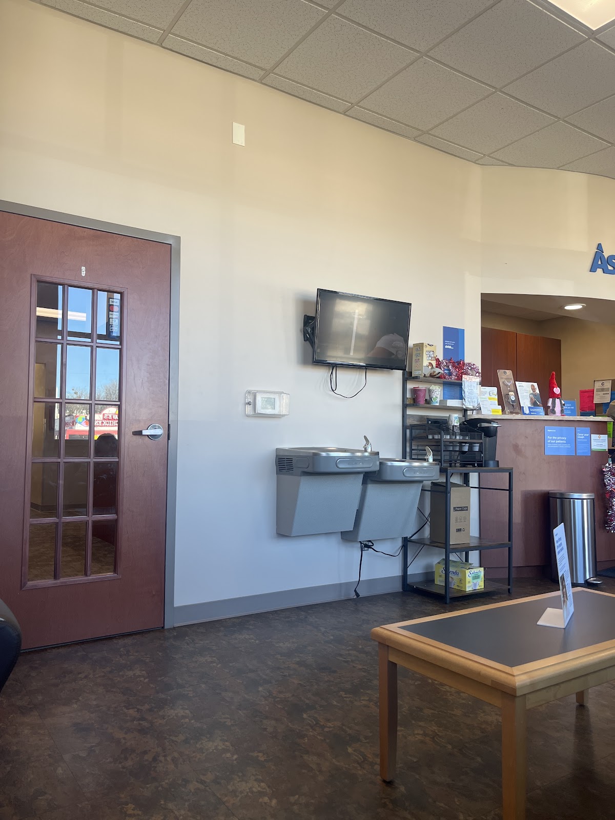 Aspen Dental - Conyers photo 3