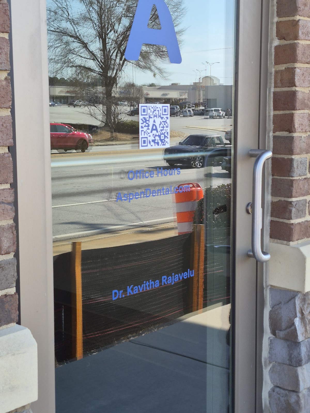 Aspen Dental - Conyers photo 5