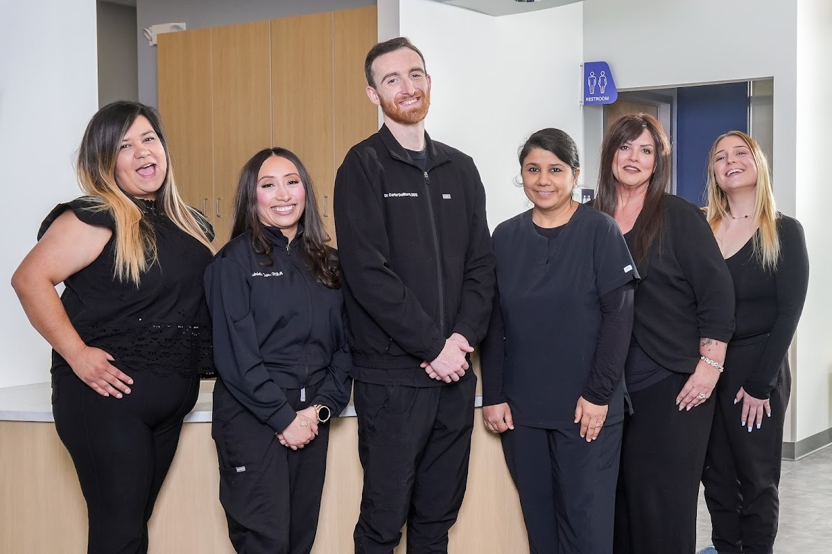 Aspen Dental - Midlothian photo 5