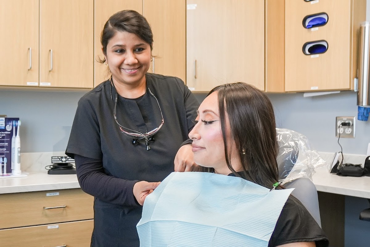 Aspen Dental - Midlothian photo 6