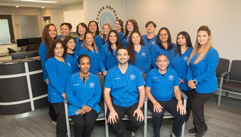 Quince Orchard Dental Care photo 4