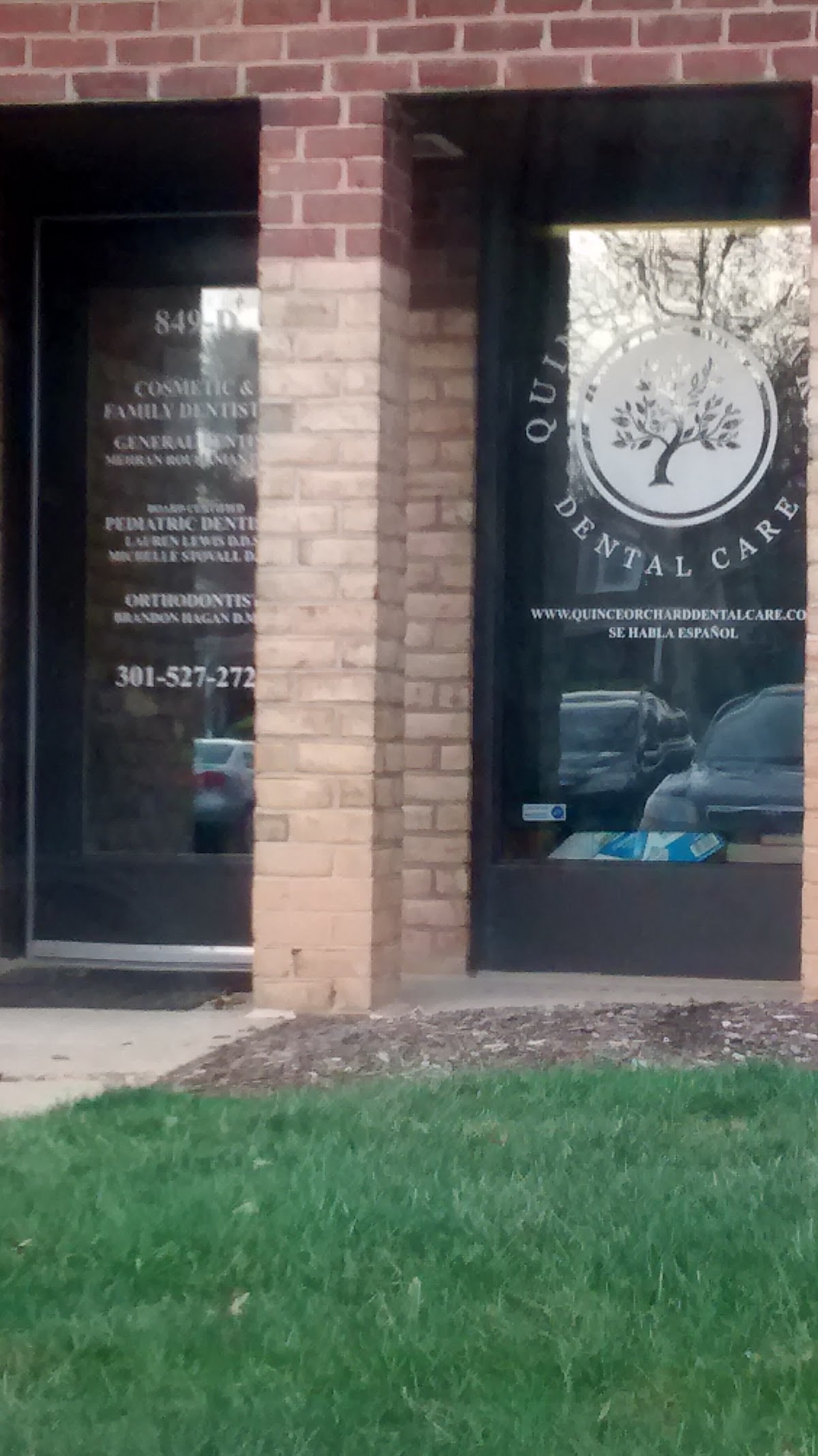 Quince Orchard Dental Care photo 6