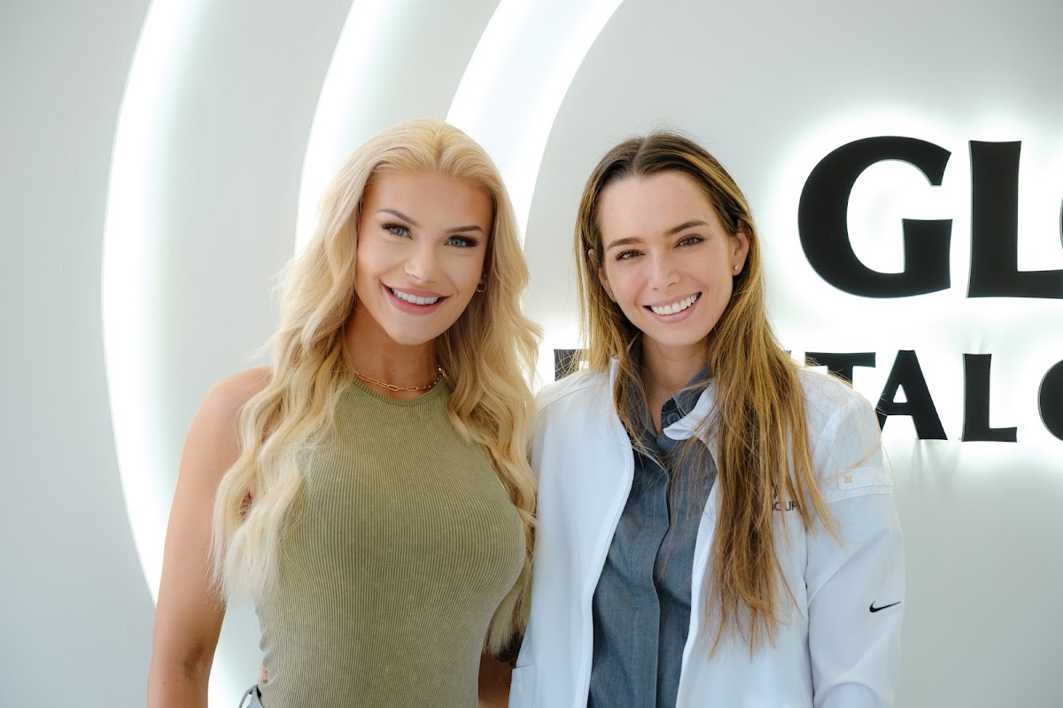 Glo Dental Group photo 1