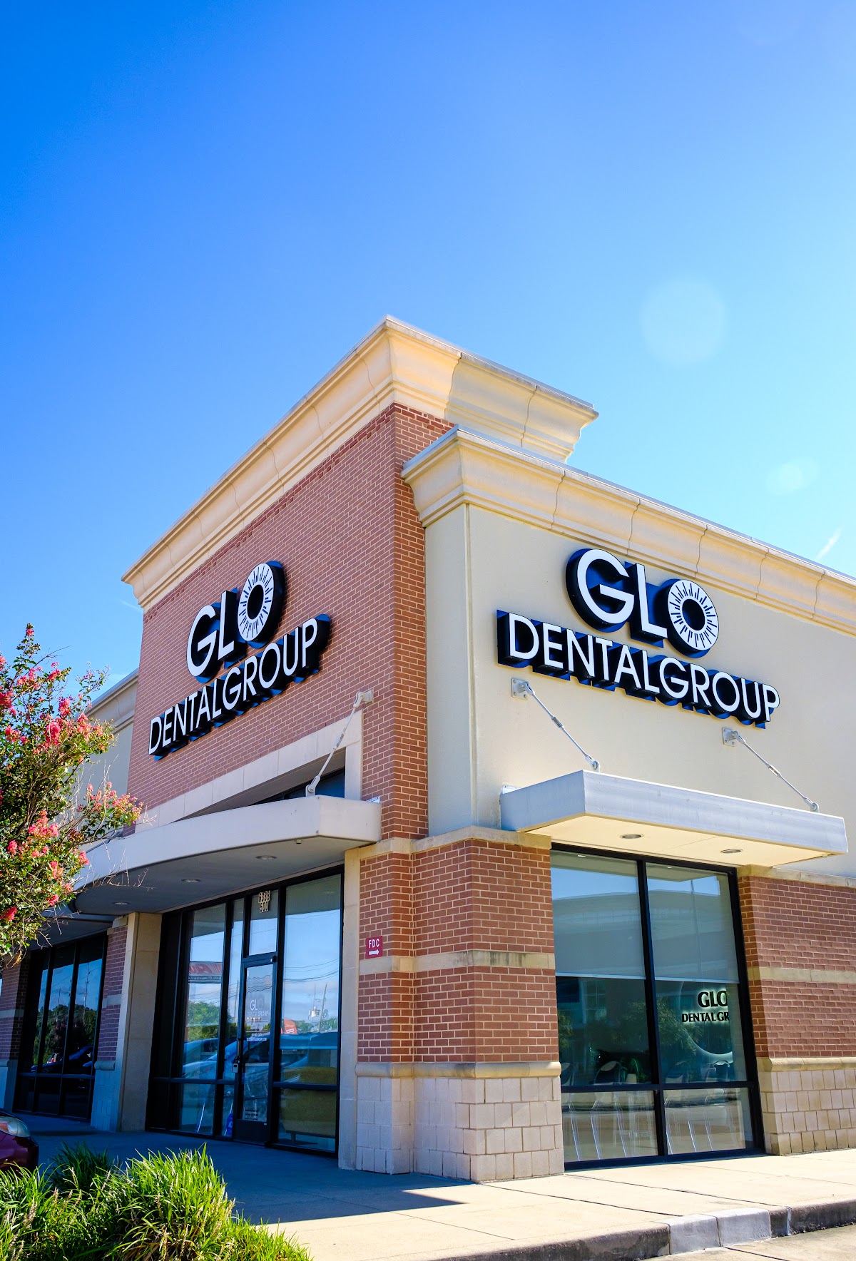 Glo Dental Group photo 6