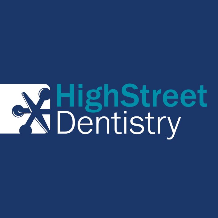 High Street Dentistry photo 4