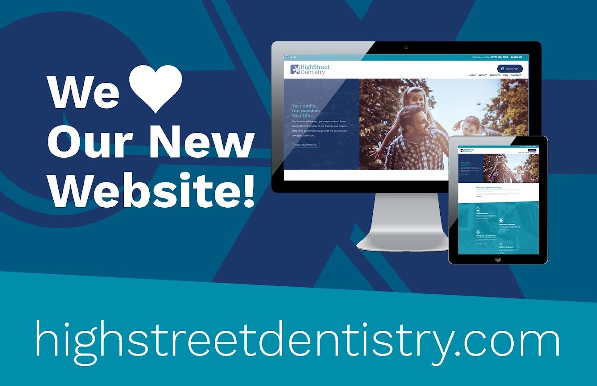 High Street Dentistry photo 6