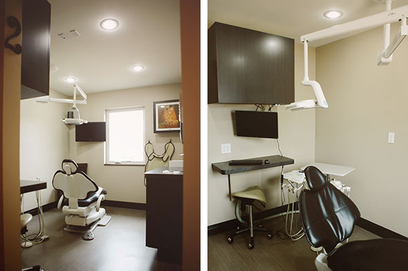Scottsbluff Dentist photo 2
