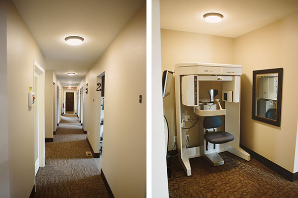 Scottsbluff Dentist photo 3