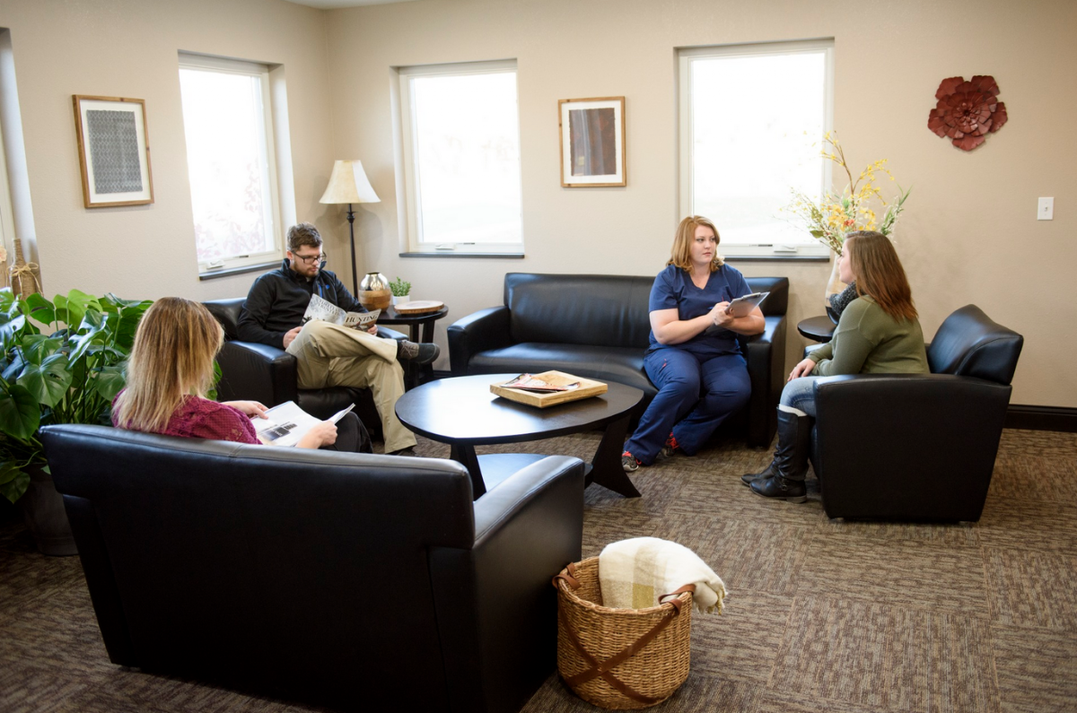 Scottsbluff Dentist photo 4