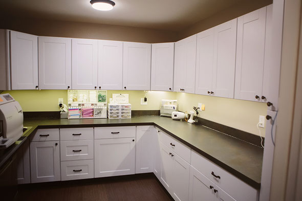 Scottsbluff Dentist photo 5