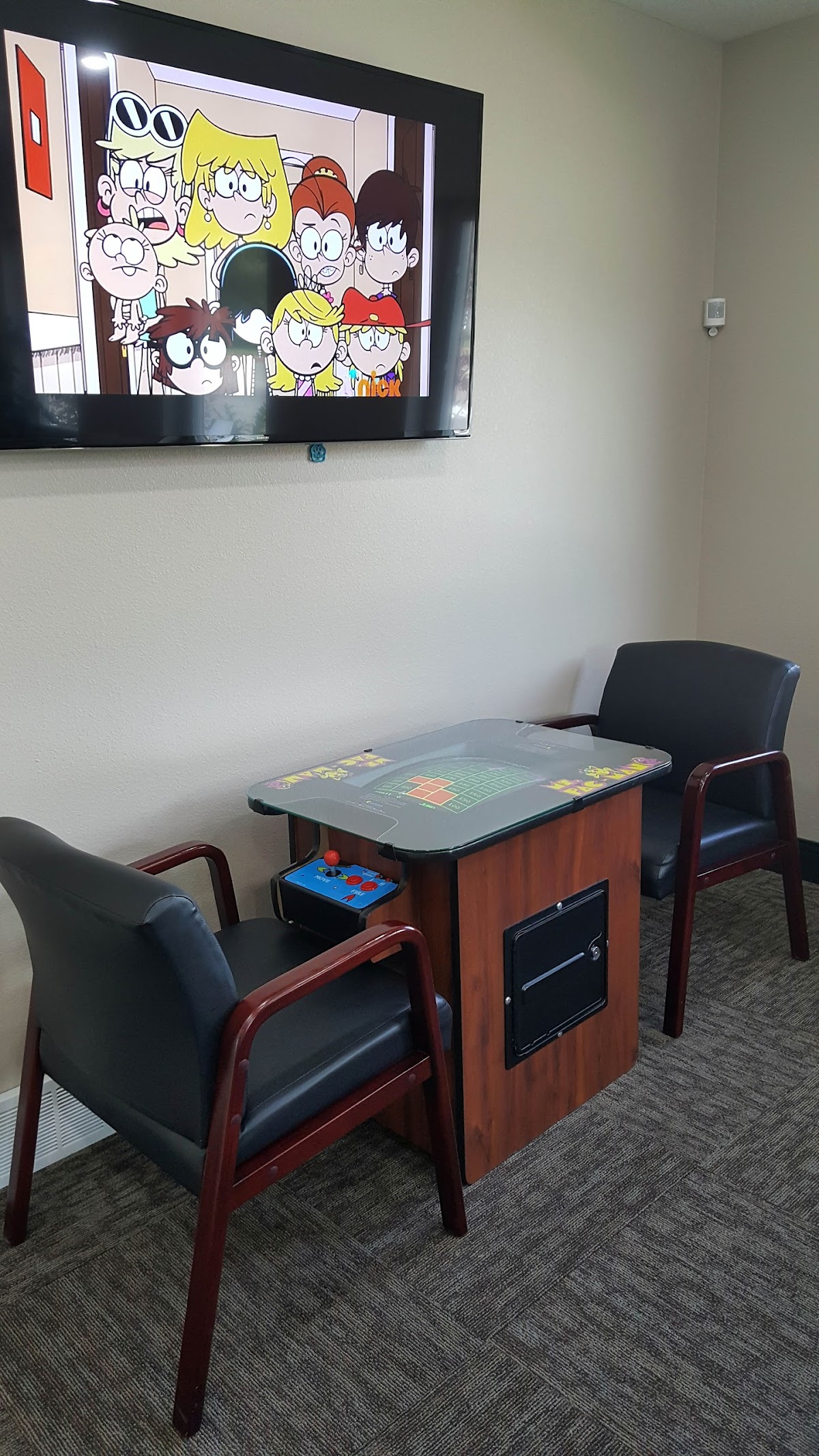 Scottsbluff Dentist photo 6