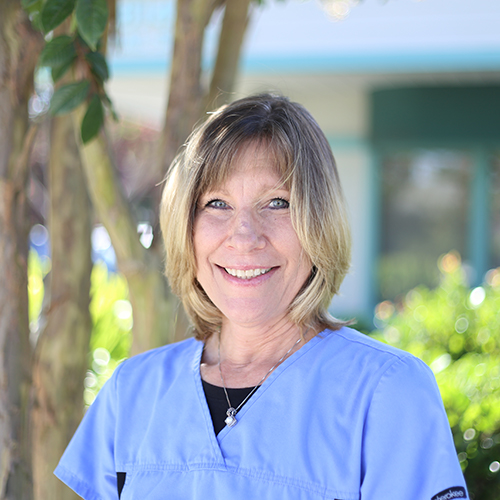 Wat Oral Surgery photo 4