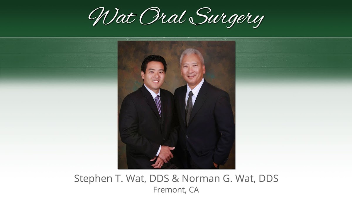Wat Oral Surgery photo 6
