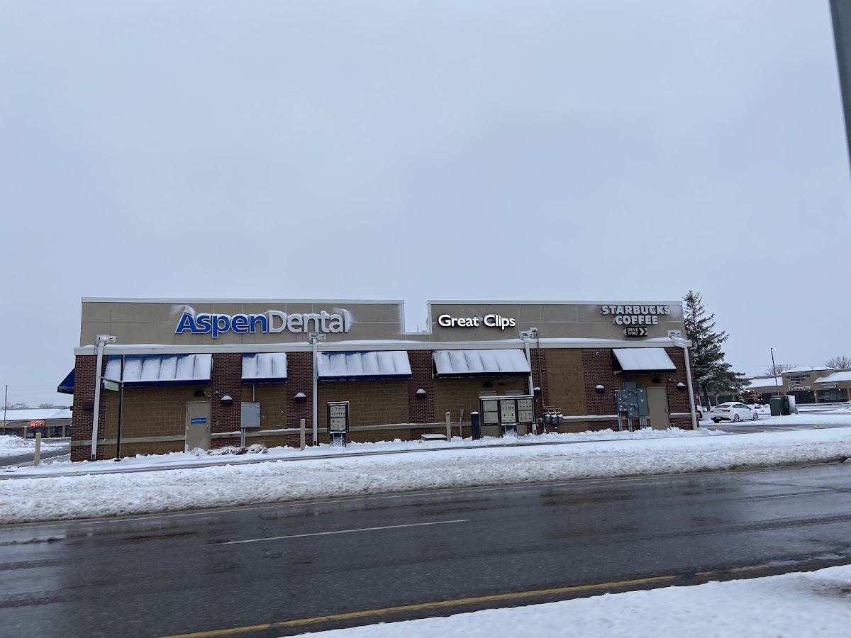 Aspen Dental - Saint Cloud, Mn photo 2
