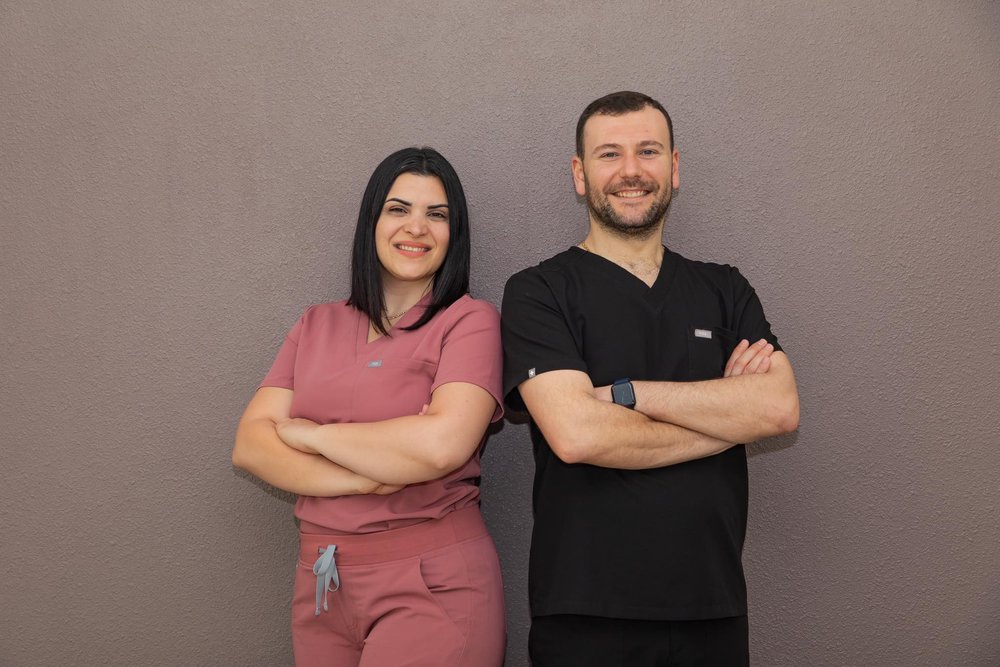 Calvue Dental Care photo 1