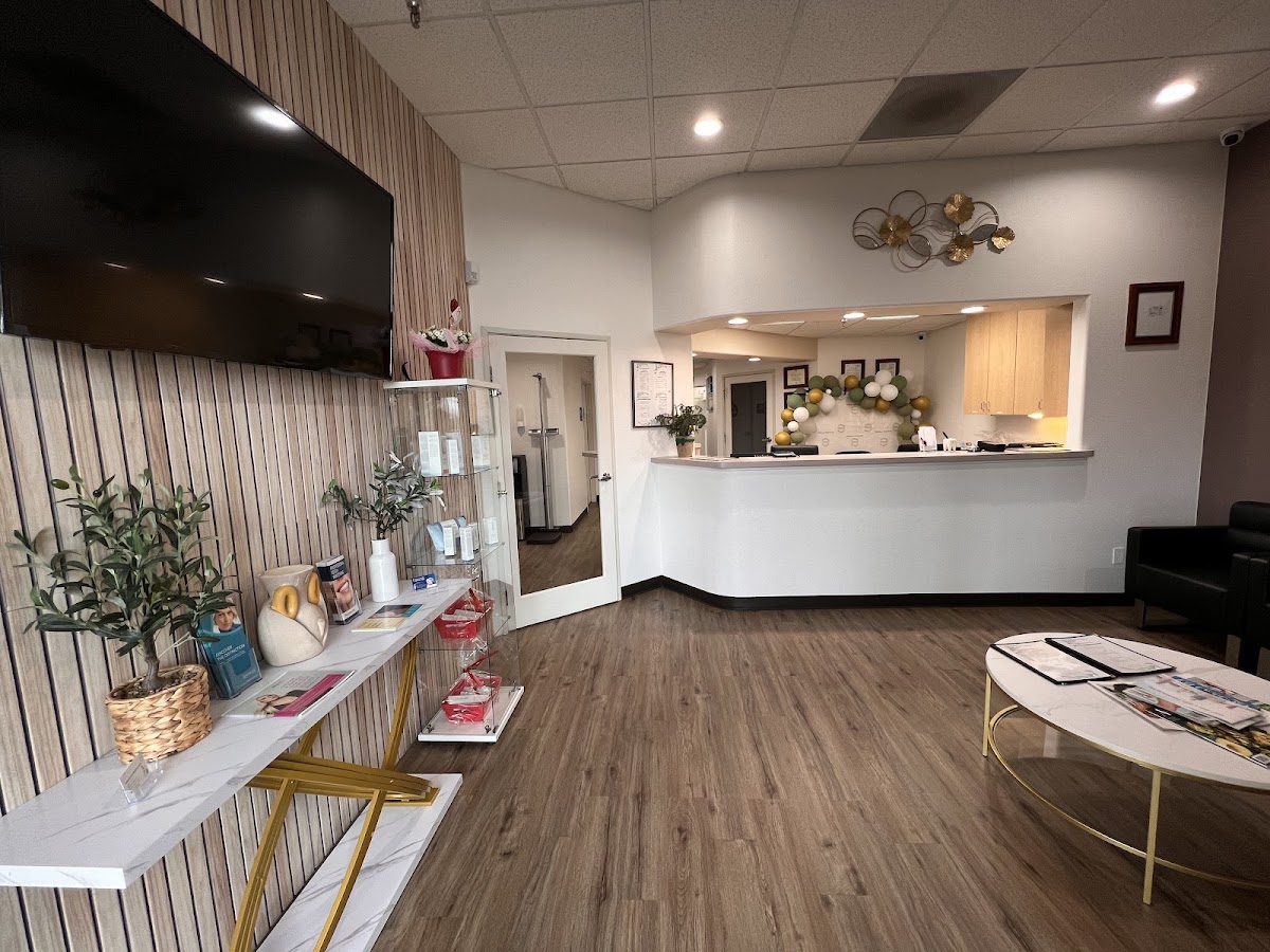 Calvue Dental Care photo 2