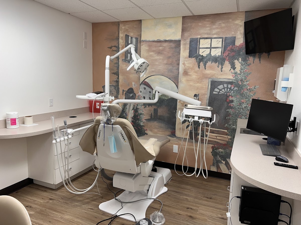 Calvue Dental Care photo 3