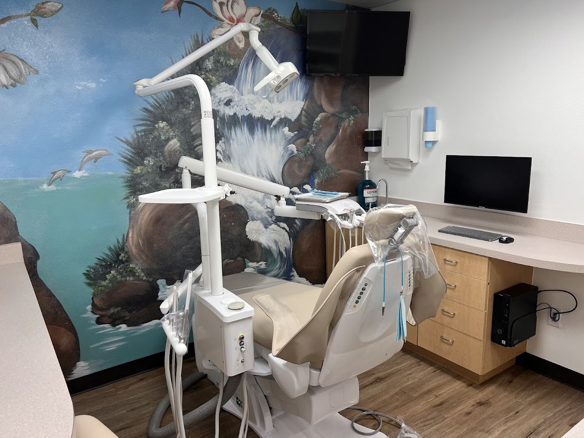 Calvue Dental Care photo 5
