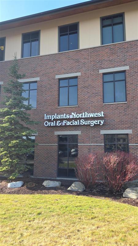 Implants Northwest photo 6