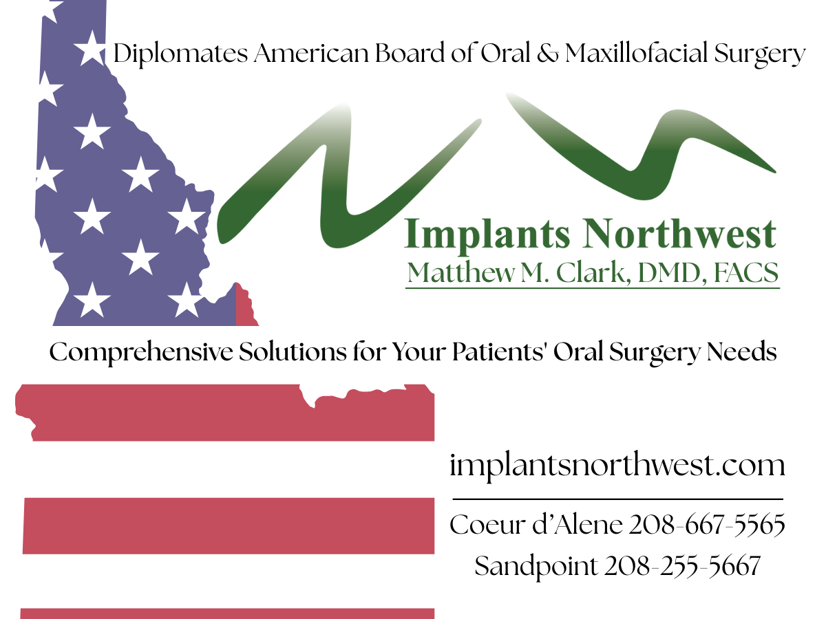 Implants Northwest photo 6