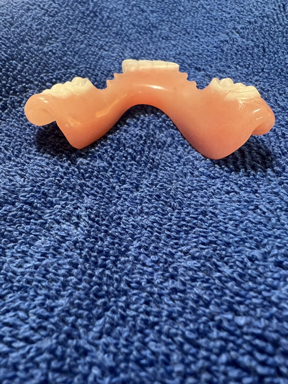 Affordable Dentures & Implants - Bluff City photo 4