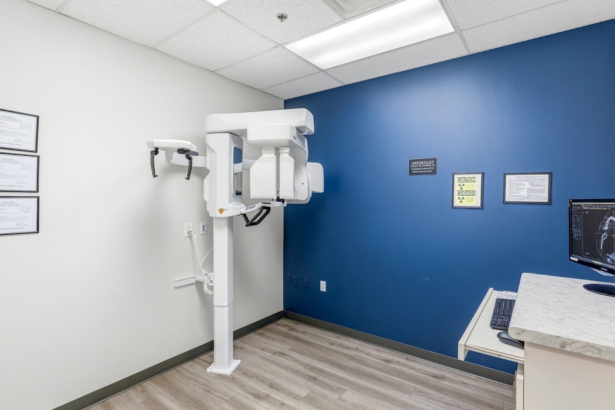 Boca Dental & Braces - Beltway Marketplace photo 2
