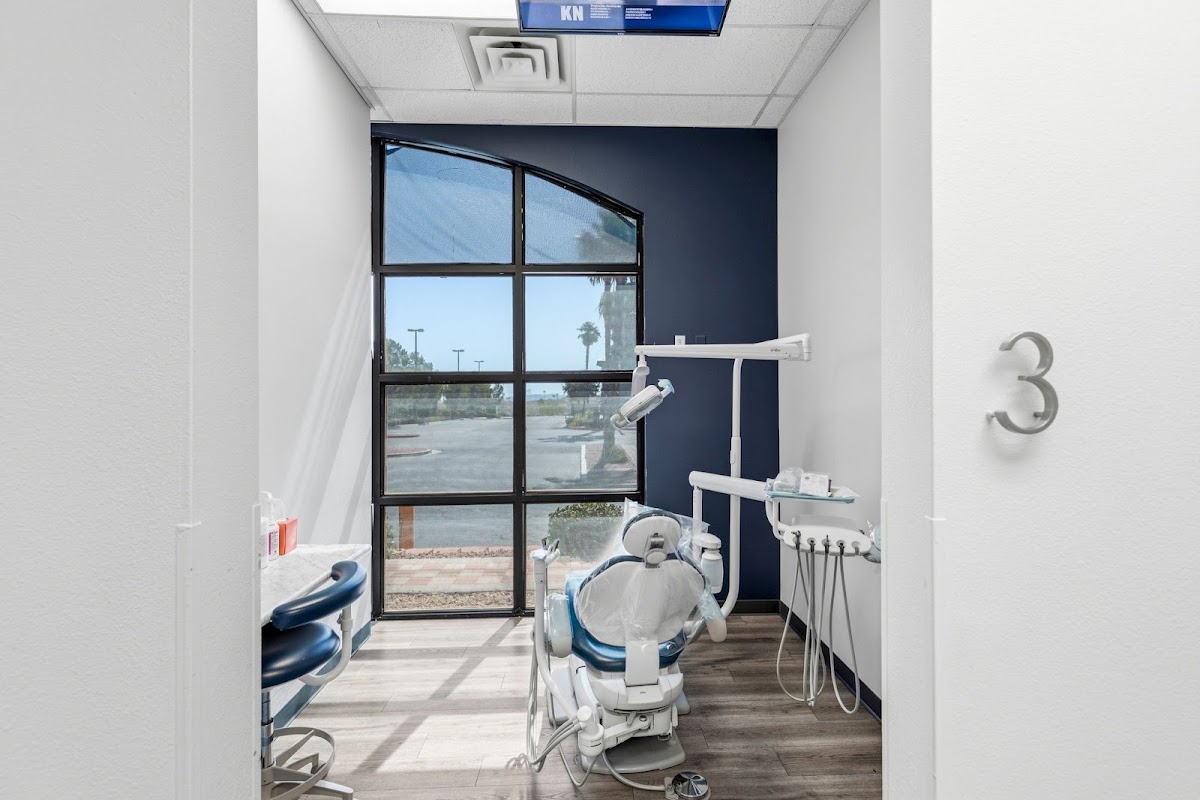 Boca Dental & Braces - Beltway Marketplace photo 5