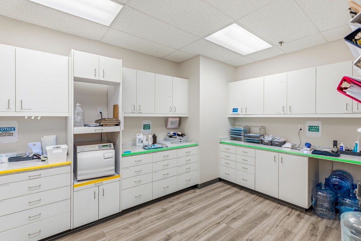 Boca Dental & Braces - Beltway Marketplace photo 6