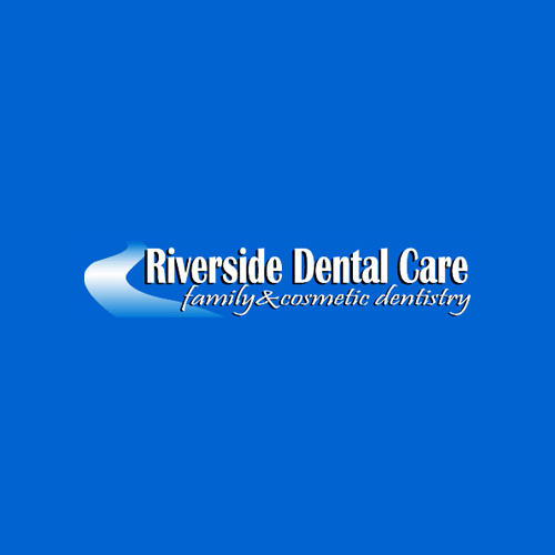 Riverside Dental Care photo 3