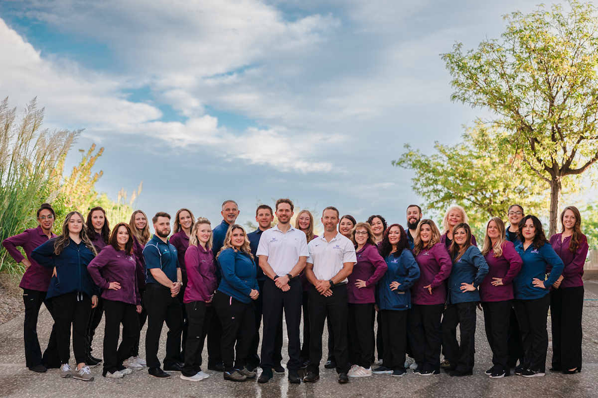 Integrity Dental Inc photo 1