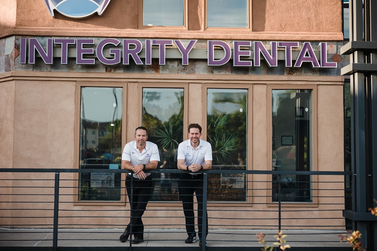 Integrity Dental Inc photo 2