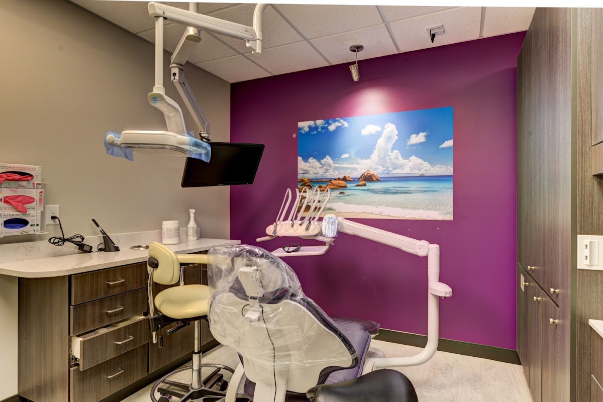 Integrity Dental Inc photo 3
