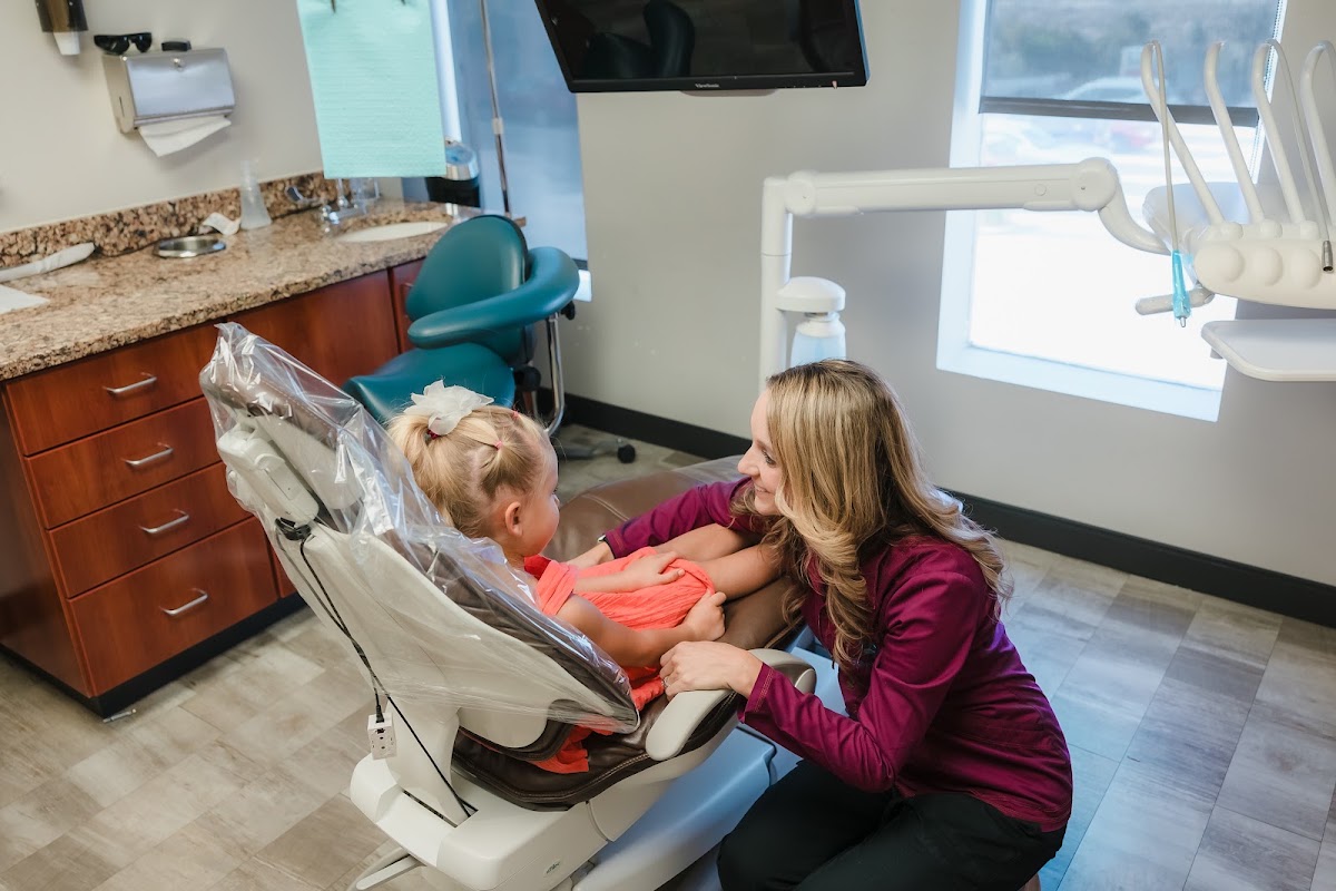 Integrity Dental Inc photo 4
