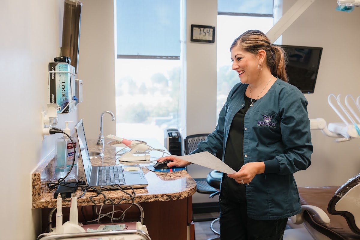 Integrity Dental Inc photo 5
