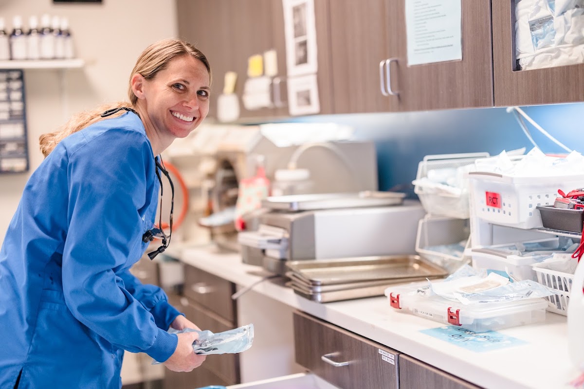 Integrity Dental Inc photo 6