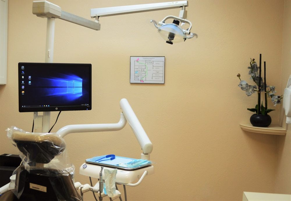 Sunrise Dental Yakima photo 4