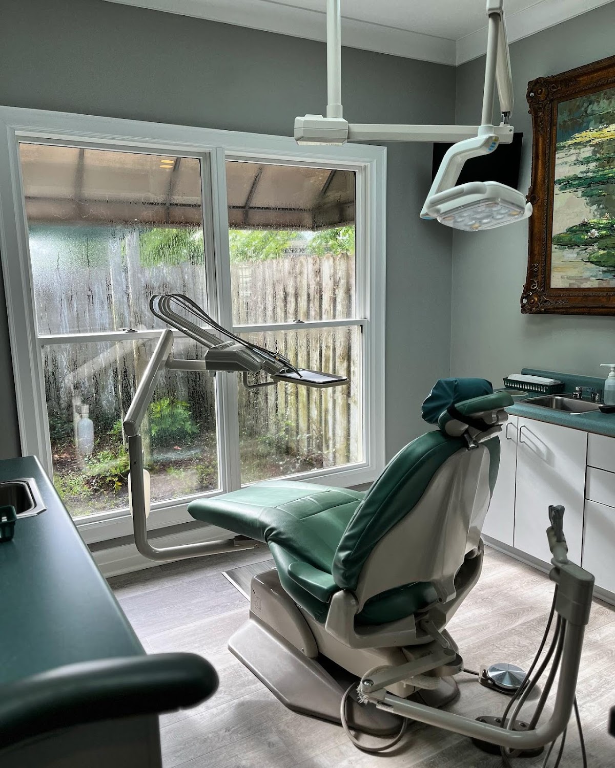 North River Dental photo 2