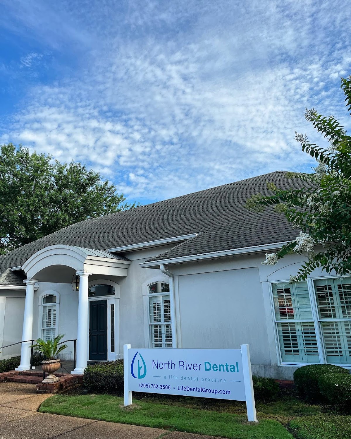 North River Dental photo 3