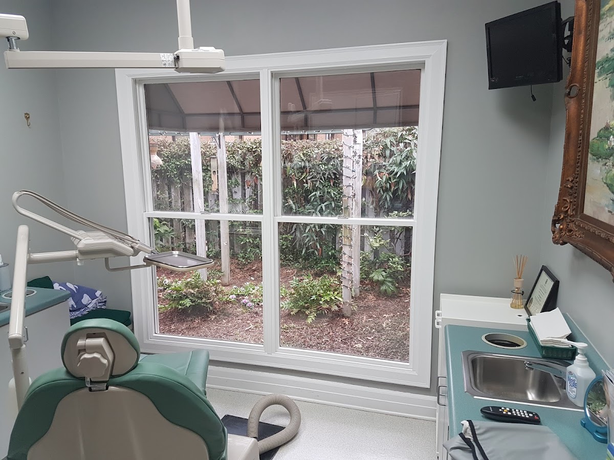 North River Dental photo 6
