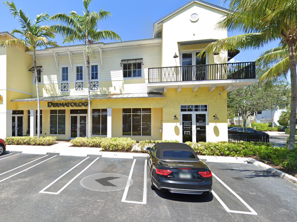 Florida Dental Rejuvenation photo 1