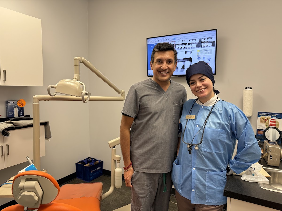 Florida Dental Rejuvenation photo 2