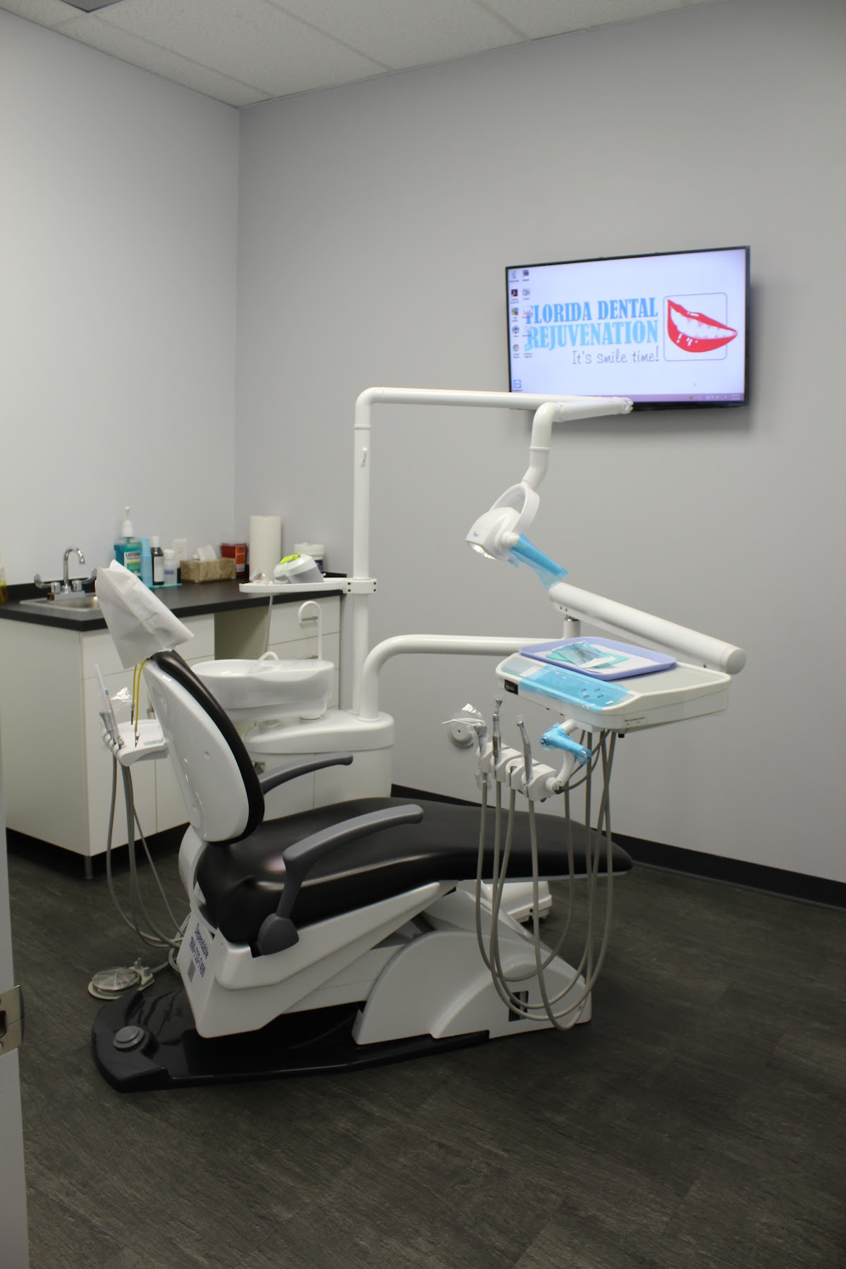 Florida Dental Rejuvenation photo 3