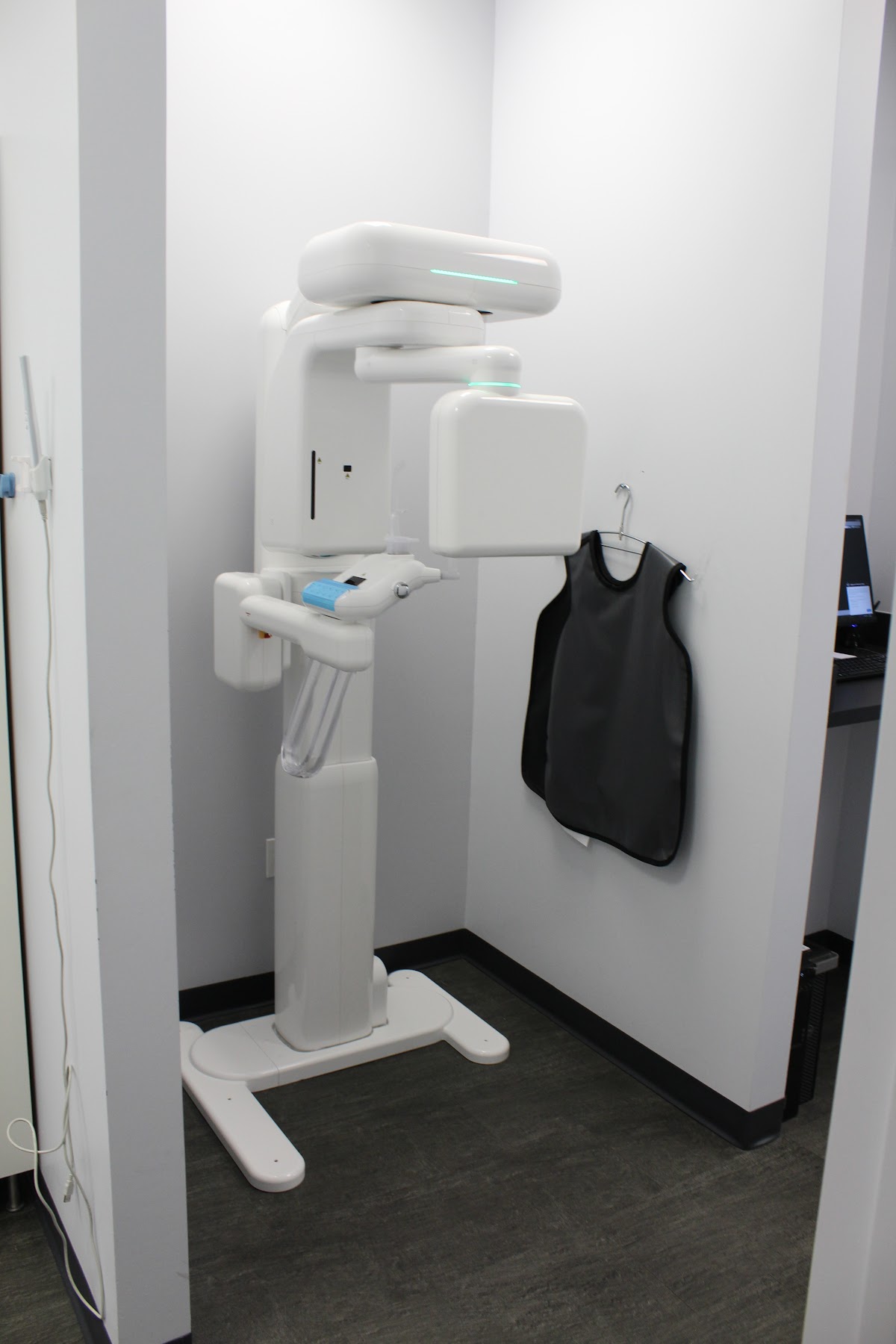 Florida Dental Rejuvenation photo 4