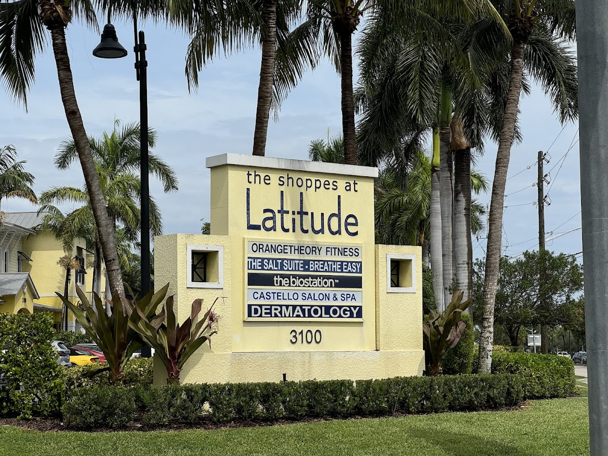 Florida Dental Rejuvenation photo 6
