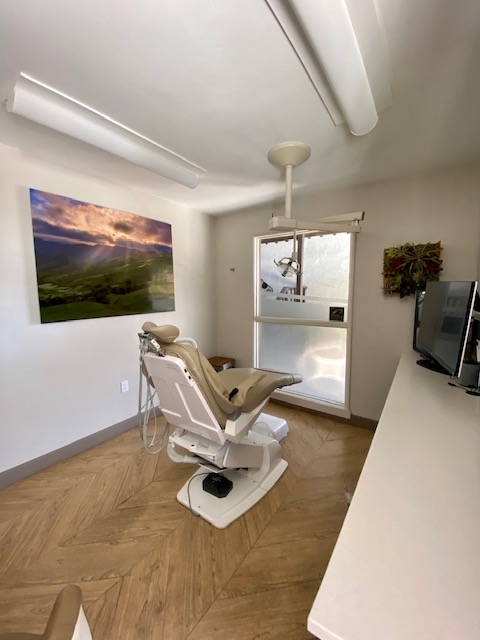 The Dental Group Of Latta, Wells & Poblacion photo 1