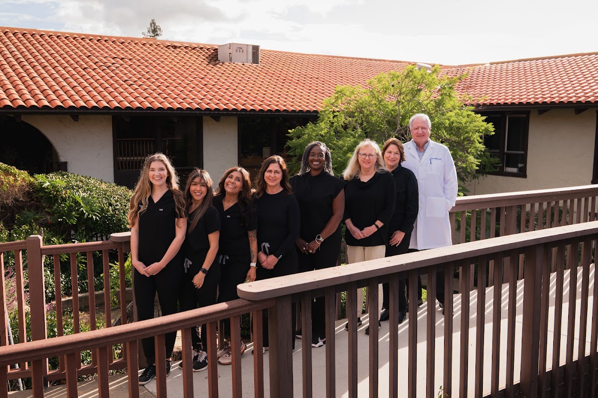 Michael Colleran DDS | Dentist photo 1