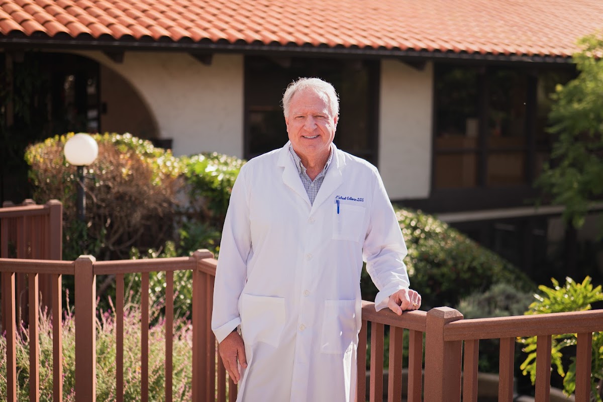 Michael Colleran DDS | Dentist photo 3